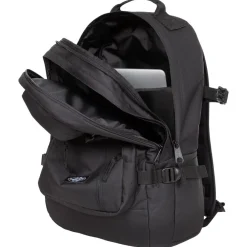 Hot Sac à dos Volker 35L Mono Black Sac À Dos Scolaire
