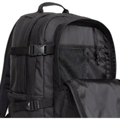 Hot Sac à dos Volker 35L Mono Black Sac À Dos Scolaire