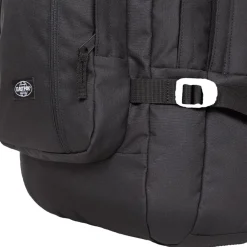 Hot Sac à dos Volker 35L Mono Black Sac À Dos Scolaire