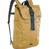 Sac À Dos Scolaire<Evoc Sac à dos Duffle Backpack 16L Curry Black