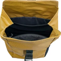 Sac À Dos Scolaire<Evoc Sac à dos Duffle Backpack 16L Curry Black