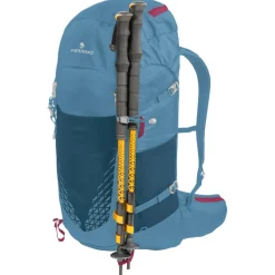 Sac À Dos Randonnée|Sac Randonnée Femme<Ferrino Sac à dos Agile 33 Lady Blue