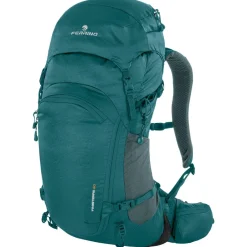 Sac À Dos Randonnée|Sac Randonnée Homme<Ferrino Sac à dos Finisterre 30 Green