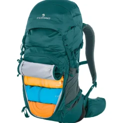 Sac À Dos Randonnée|Sac Randonnée Homme<Ferrino Sac à dos Finisterre 30 Green