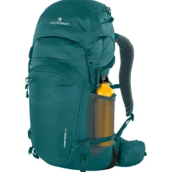 Sac À Dos Randonnée|Sac Randonnée Homme<Ferrino Sac à dos Finisterre 30 Green