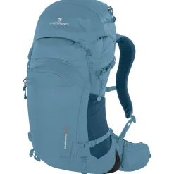 Sac À Dos Randonnée|Sac Randonnée Femme<Ferrino Sac à dos Finisterre 28 Lady Blue