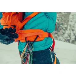 Sac À Dos Randonnée|Sac Randonnée Homme<Gregory Sac à dos Alpinisto 28 Lt Zest Orange