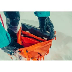 Sac À Dos Randonnée|Sac Randonnée Homme<Gregory Sac à dos Alpinisto 28 Lt Zest Orange