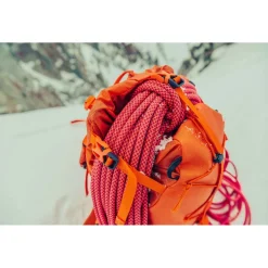 Sac À Dos Randonnée|Sac Randonnée Homme<Gregory Sac à dos Alpinisto 28 Lt Zest Orange