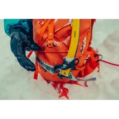 Sac À Dos Randonnée|Sac Randonnée Homme<Gregory Sac à dos Alpinisto 28 Lt Zest Orange