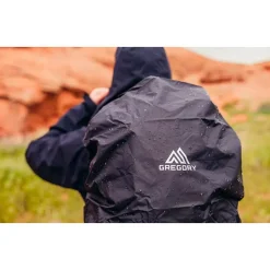 Best Sac à dos Amber 34 Arctic Navy Femme Sac À Dos Randonnée|Sac Randonnée Femme
