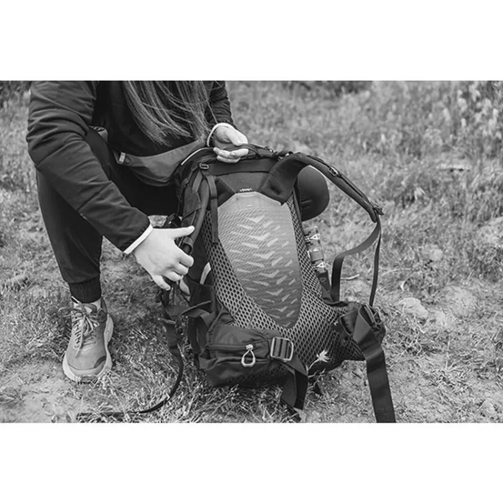 Sac Randonnée 40L|Sac À Dos Randonnée<Gregory Sac à dos Amber 44 Lichen Green