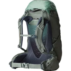 Sac À Dos Randonnée|Sac Randonnée Femme<Gregory Sac à dos Amber 34 Lichen Green