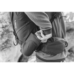 Sac À Dos Randonnée|Sac Randonnée Homme<Gregory Sac à dos Baltoro 65 Alaska Blue