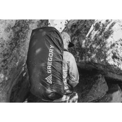 Sac À Dos Randonnée|Sac Randonnée Homme<Gregory Sac à dos Baltoro 65 Alaska Blue