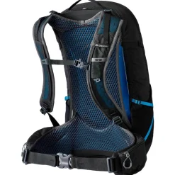 Sac Randonnée Homme<Gregory Sac à dos Citro 30 Ozone Black