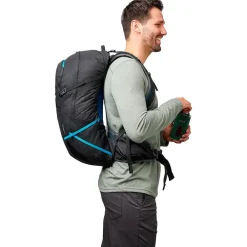 Sac Randonnée Homme<Gregory Sac à dos Citro 30 Ozone Black