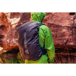 Sac Randonnée Homme<Gregory Sac à dos Citro 30 Ozone Black