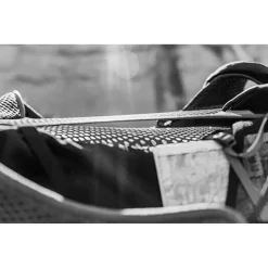 Hot Sac à dos Citro 30 Volt Blue Homme Sac À Dos Randonnée|Sac Randonnée Homme