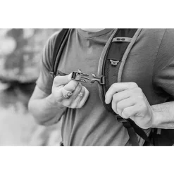 Hot Sac à dos Citro 30 Volt Blue Homme Sac À Dos Randonnée|Sac Randonnée Homme