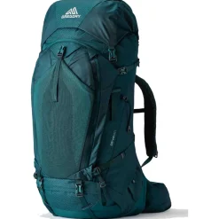 Sac Randonnée 50L|Sac À Dos Randonnée<Gregory Sac à dos Deva 60 Emerald Green