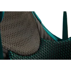 Sac Randonnée 50L|Sac À Dos Randonnée<Gregory Sac à dos Deva 60 Emerald Green