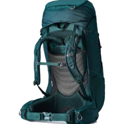 Sac Randonnée 50L|Sac À Dos Randonnée<Gregory Sac à dos Deva 60 Emerald Green