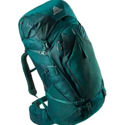 Sac Randonnée 50L|Sac À Dos Randonnée<Gregory Sac à dos Deva 60 Emerald Green