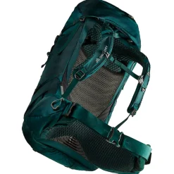 Sac Randonnée 50L|Sac À Dos Randonnée<Gregory Sac à dos Deva 60 Emerald Green