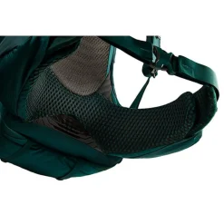 Sac Randonnée 50L|Sac À Dos Randonnée<Gregory Sac à dos Deva 60 Emerald Green