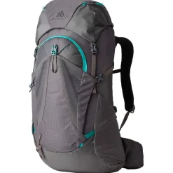 Sac Randonnée 40L|Sac À Dos Randonnée<Gregory Sac à dos Jade 38 Mist Grey