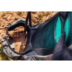 Sac Randonnée 40L|Sac À Dos Randonnée<Gregory Sac à dos Jade 38 Mist Grey