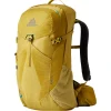 Sac À Dos Randonnée|Sac Randonnée Femme<Gregory Sac à dos Juno 24 Torch Grey