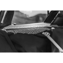 Sac À Dos Randonnée|Sac Randonnée Femme<Gregory Sac à dos Juno 24 Torch Grey