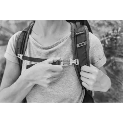 Sac À Dos Randonnée|Sac Randonnée Femme<Gregory Sac à dos Juno 24 Torch Grey