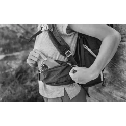 Sac À Dos Randonnée|Sac Randonnée Femme<Gregory Sac à dos Juno 24 Torch Grey