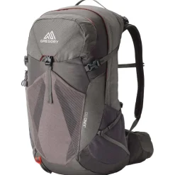 Sac À Dos Randonnée|Sac Randonnée Femme<Gregory Sac à dos Juno 30 Torch Grey