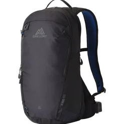Sac À Dos Randonnée|Sac Randonnée Homme<Gregory Sac à dos Kiro 20 Alpine Black