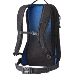 Sac À Dos Randonnée|Sac Randonnée Homme<Gregory Sac à dos Kiro 20 Alpine Black