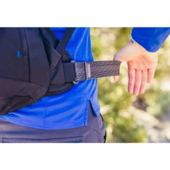 Sac À Dos Randonnée|Sac Randonnée Homme<Gregory Sac à dos Kiro 20 Alpine Black