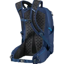 Sac À Dos Randonnée|Sac Randonnée Homme<Gregory Sac à dos Kiro 22 Horizon Blue