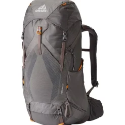 Sac À Dos Randonnée|Sac Randonnée Femme<Gregory Sac à dos Maven 38 Grey Melon