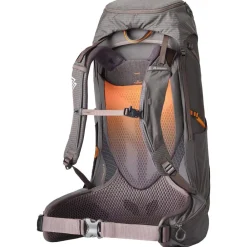 Sac À Dos Randonnée|Sac Randonnée Femme<Gregory Sac à dos Maven 38 Grey Melon