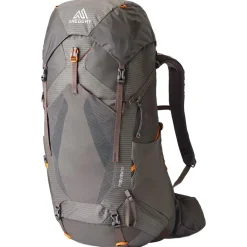 Sac À Dos Randonnée|Sac Randonnée Femme<Gregory Sac à dos Maven 48 Grey Melon