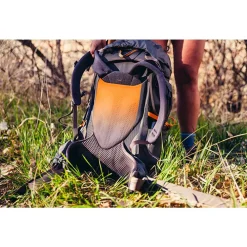 Sac À Dos Randonnée|Sac Randonnée Femme<Gregory Sac à dos Maven 48 Grey Melon