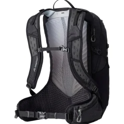 New Sac à dos Miko 25 Optic Black Homme Sac À Dos Randonnée|Sac Randonnée Homme