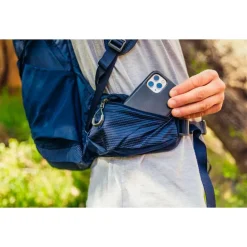 Sac À Dos Randonnée|Sac Randonnée Homme<Gregory Sac à dos Miko 25 Volt Blue