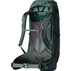 Hot Sac à dos Paragon 40 Cascade Green Homme Sac À Dos Randonnée|Sac Randonnée 40L