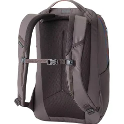 Hot Sac à dos Retna 20 Agate Grey Sac À Dos Scolaire