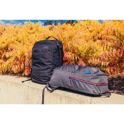 Hot Sac à dos Retna 20 Agate Grey Sac À Dos Scolaire